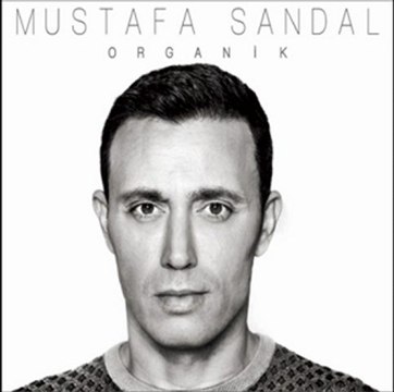 Mustafa Sandal ft. Emina Sandal - Çek Gönder | Yeni - 2012