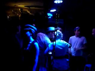 extrait de soirée DjSioux'Boy (1)