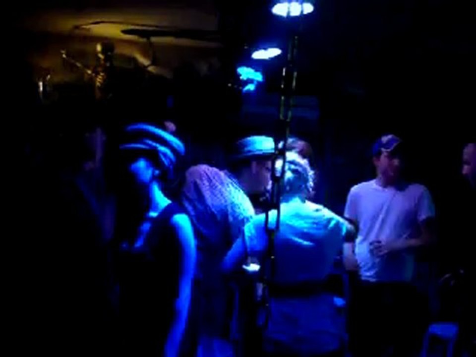 extrait de soirée DjSioux'Boy (1)