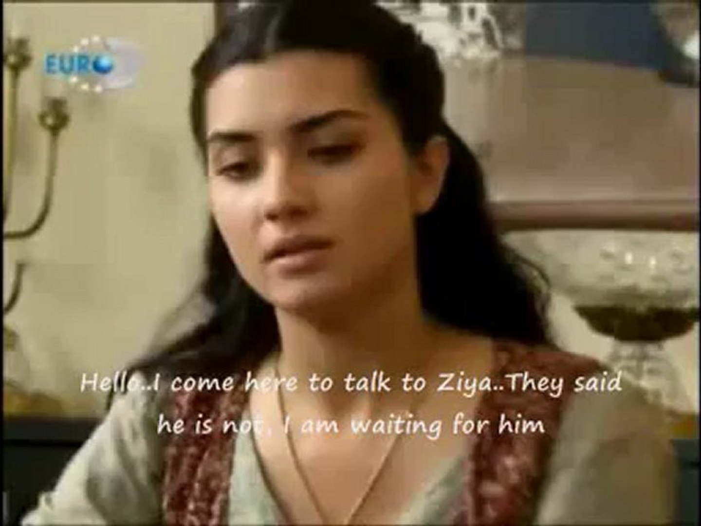 Asi 29 Bolum English Subtitles فيديو Dailymotion