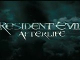  - Bande-Annonce Internationale  (Anglais)