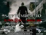 New Dimension - TV Spot New Dimension (English)