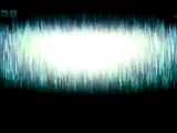 Weapons - Spot TV Weapons (Anglais)