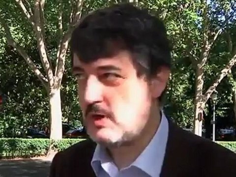 Markets, banks bounce on Spain bailout