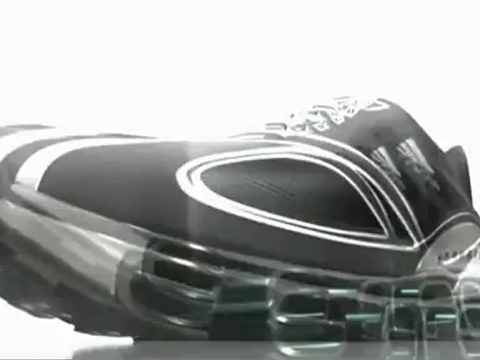 Adidas ayakkabı modelleri