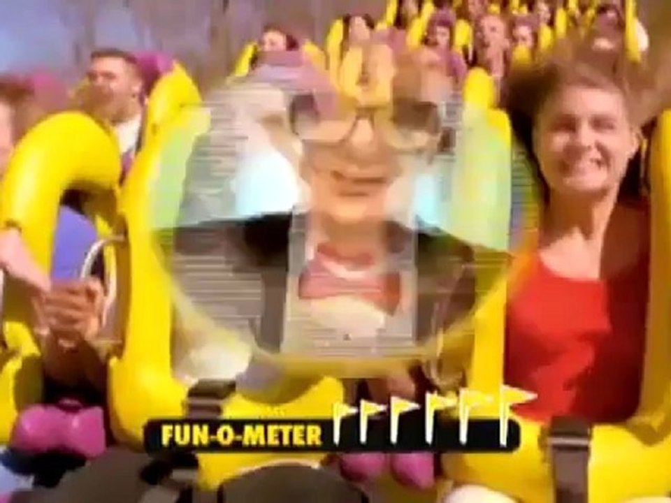 FREE Six Flags Coupons 4 FREE Tickets Giveaway!! (Link in Description)