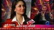 Movie Masala [AajTak News] - 11th June 2012 Part1