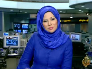 موجز الأنباء 17/09/2010
