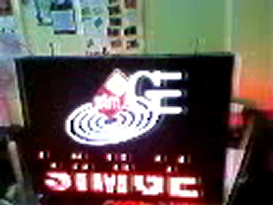 Grafik Panel,Elektronik tabela,Ledya Reklam Grafik Panel Çalışması