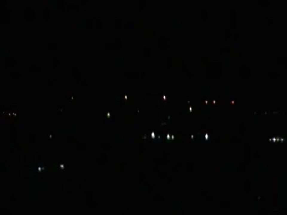 Syria فري برس ريف حلب الأتارب  كتائب الاسد المجرمة تمطر مدينة الاتارب وقرية كفركرمين بالصواريخ10 6 2012 ‫ ج1 Aleppo