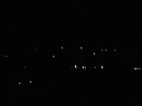 Syria فري برس ريف حلب الأتارب كتائب الاسد المجرمة تمطر مدينة الاتارب وقرية كفركرمين بالصواريخ10 6 2012 ‫ ج1 Aleppo