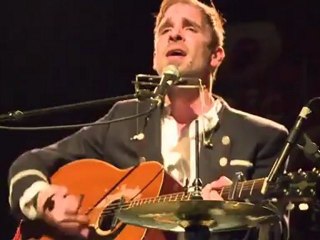 Tomislav Pic d'argent au festival Pic d'Or 2012