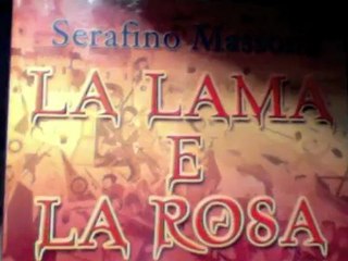 Pater Familias (ovvero gli Ignorantoni)