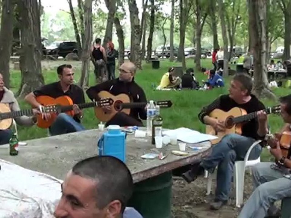 Pena penita