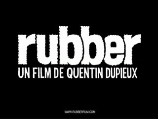  - Bande-Annonce Internationale  (Français)