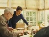 Kitchen - Clip Kitchen (English)