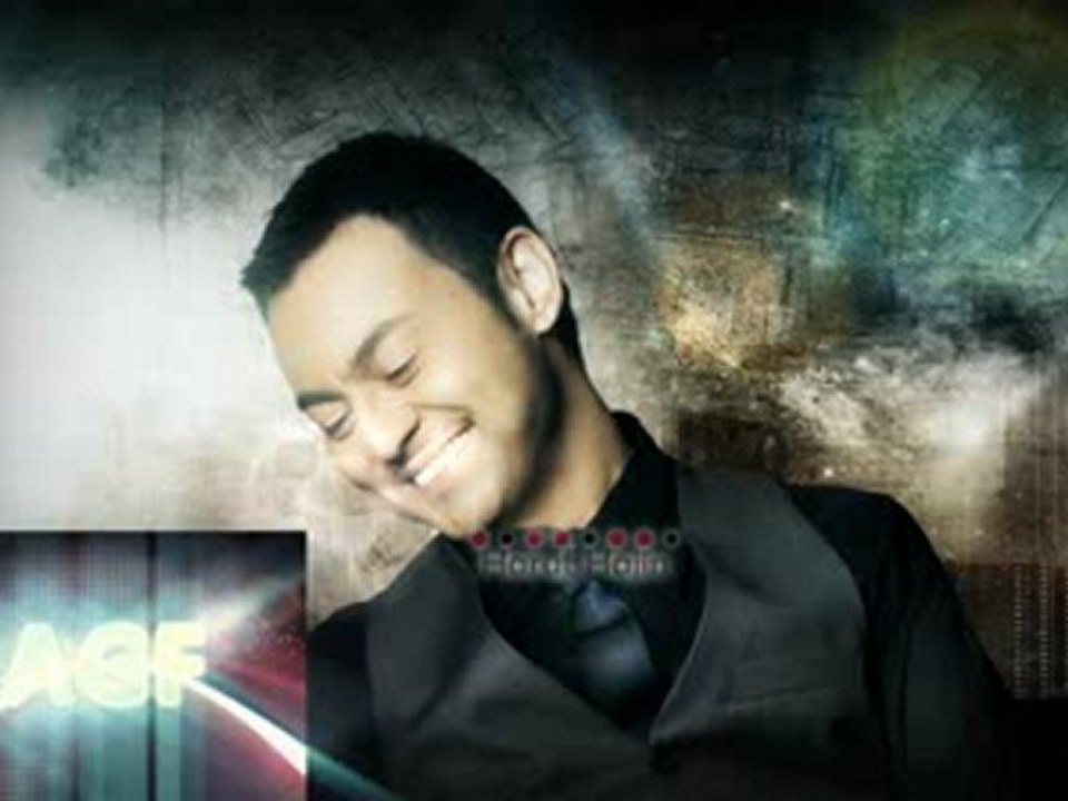 Serdar  Ortac &  Yildiz  Usmanova  DİYEMEM