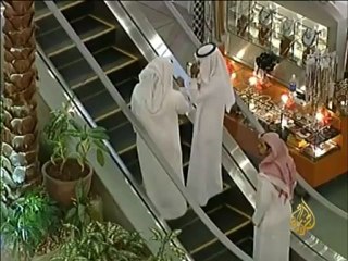 الكويت ترد على قانون عقوبة الإساءة للذات الإلهية