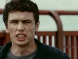International - Prisoner - Spot TV International - Prisoner (Anglais)