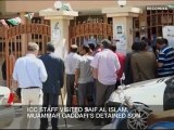Inside Story - Should Saif al-Islam be tried in Libya?