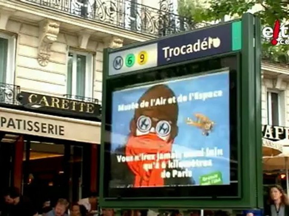 Mondo difficile. Vascos en el mundo