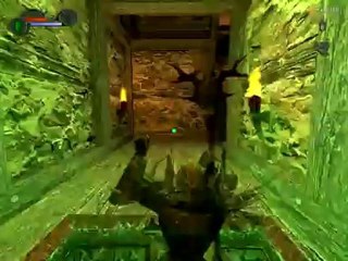 [S5][P7] Enclave