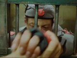 Performance Capture - Trust Me - Featurette Performance Capture - Trust Me (English)