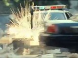 Exceeds - Spot TV Exceeds (Anglais)
