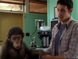 Make History - TV Spot Make History (English)