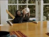 Miracle Of Science #III - TV Spot Miracle Of Science #III (English)
