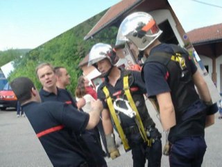 PO 2007 CSP MASEVAUX #9