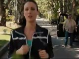 Their Planet - TV Spot Their Planet (English)