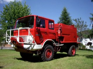 PO 2007 CSP MASEVAUX #10