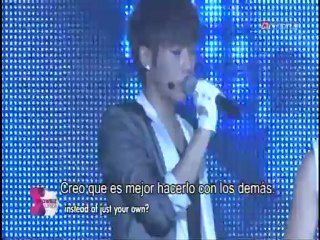 'ShowBiz Korea' Jun 11, 2012