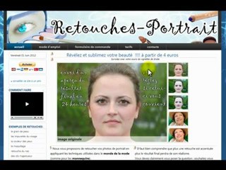 retouches-portrait.fr