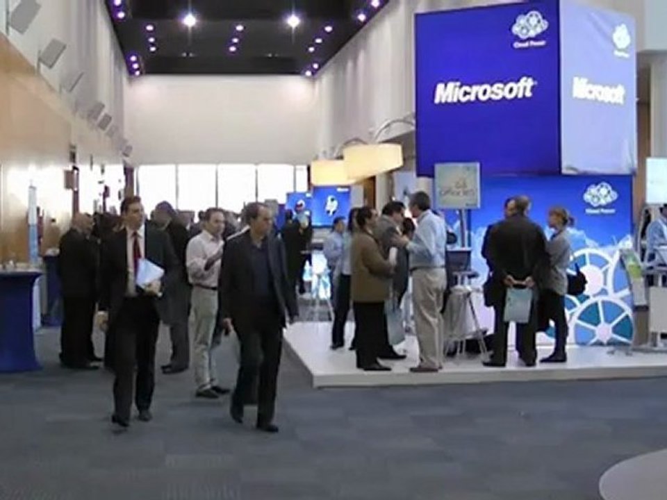 Microsoft-Fernando_Bocigas