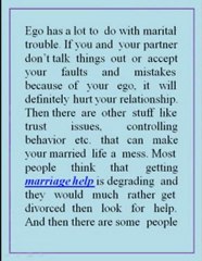 Struggling in Your Marriage? Discover Expert Help Today 💍