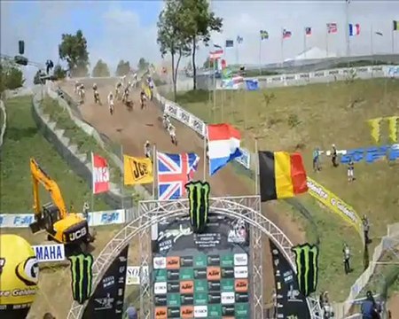 St Jean d'Angely 2012 MX1