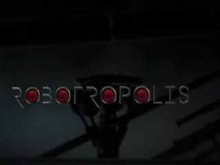  - Bande-Annonce Internationale  (Anglais)