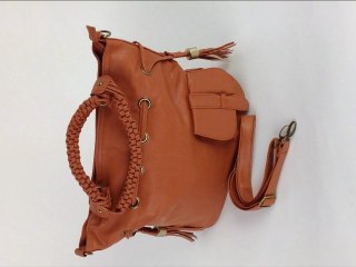 Shopper Tassen