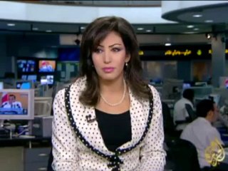 موجز الأنباء - 19-9-2010