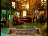 Chiquititas 1999 Brasil τιτλοι με ελληννικους υποτιτλους