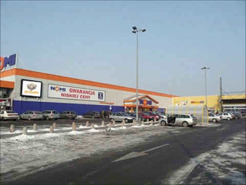 TELEBIM PIŁA, NOMI TEL.782 666 777