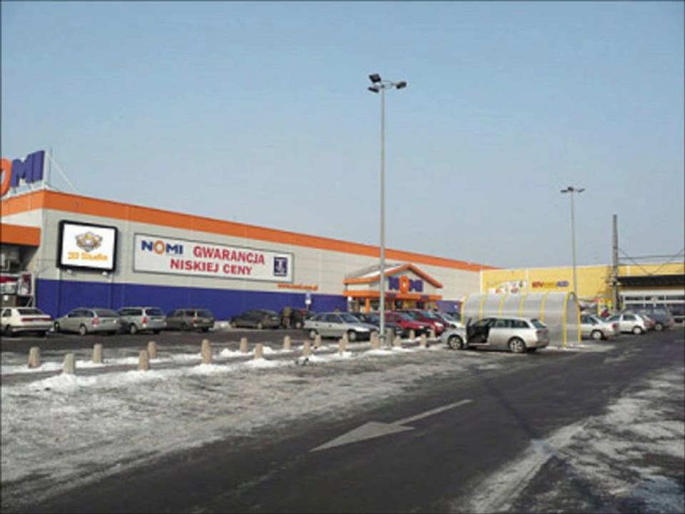 TELEBIM PIŁA, NOMI TEL.782 666 777