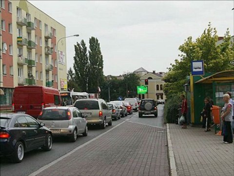 TELEBIM PIŁA, PIASTÓW TEL.782 666 777