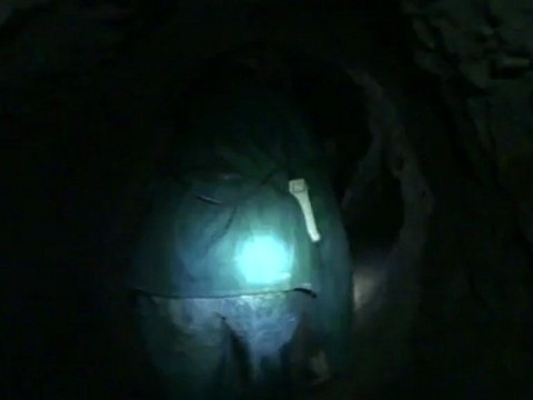 1906-MINESPOTOSI-CLAIREETIBO