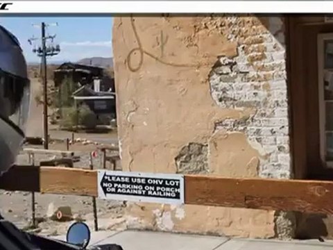 Shoei Neotec Helmet Features