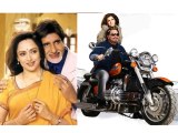 Romantic Oldies! - Bollywood Hot