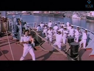 Aai aai - Tuvi Tuvi Tuvi,Rajkumar,Baby song