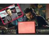 Dashing Ranbir Kapoor In Three Avatars -Telly Ad